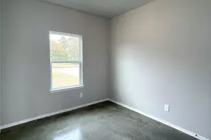 6 Greenway Dr, Trinity, TX 75862 - Photo 23