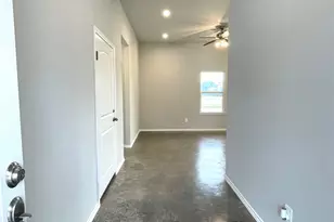 6 Greenway Dr, Trinity, TX 75862 - Photo 5