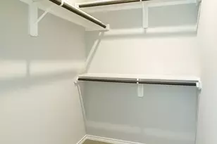 6 Greenway Dr, Trinity, TX 75862 - Photo 15