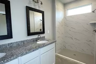 6 Greenway Dr, Trinity, TX 75862 - Photo 15