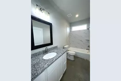 6 Greenway Drive, Trinity, TX 75862 - Photo 21