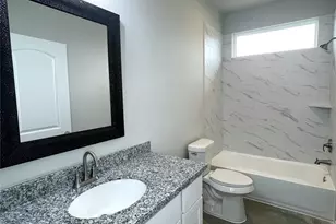 6 Greenway Dr, Trinity, TX 75862 - Photo 21