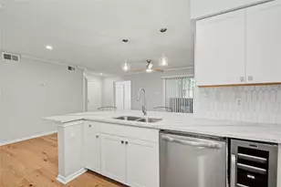 2300 Old Spanish Trail, Houston, TX 77054 - Photo 11