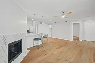 2300 Old Spanish Trail, Houston, TX 77054 - Photo 5