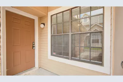 2300 Old Spanish Trail #1110, Houston, TX 77054 - Photo 29
