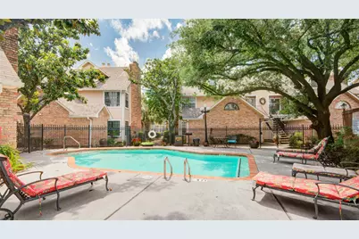 2300 Old Spanish Trail #1110, Houston, TX 77054 - Photo 21