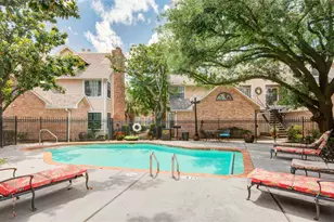 2300 Old Spanish Trail, Houston, TX 77054 - Photo 21