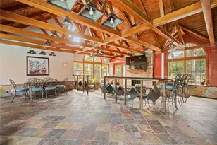 2300 Old Spanish Trail, Houston, TX 77054 - Photo 25
