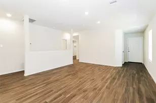 2157 Middle Rdg Dr, Conroe, TX 77301 - Photo 3