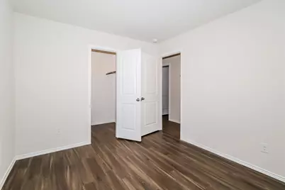 2157 Middle Ridge Drive, Conroe, TX 77301 - Photo 9