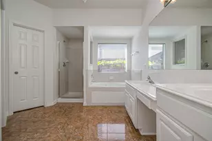 1402 Pine Knot Ct, Pearland, TX 77581 - Photo 19