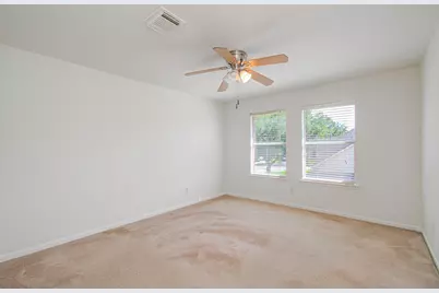 1402 Pine Knot Court, Pearland, TX 77581 - Photo 29