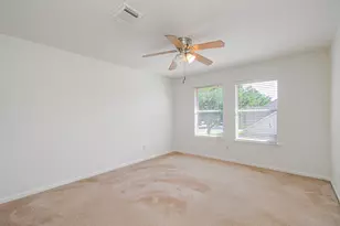 1402 Pine Knot Ct, Pearland, TX 77581 - Photo 29