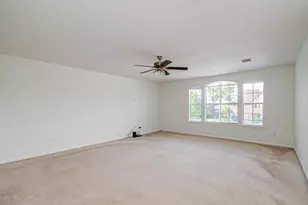 1402 Pine Knot Ct, Pearland, TX 77581 - Photo 25