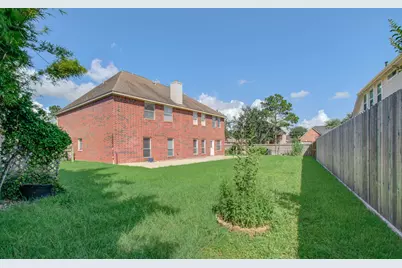 1402 Pine Knot Court, Pearland, TX 77581 - Photo 35