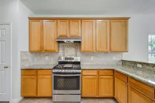 1402 Pine Knot Ct, Pearland, TX 77581 - Photo 11