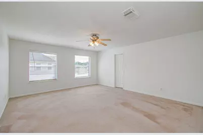1402 Pine Knot Court, Pearland, TX 77581 - Photo 23