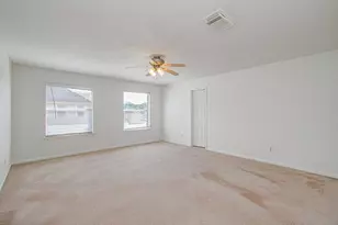 1402 Pine Knot Ct, Pearland, TX 77581 - Photo 23