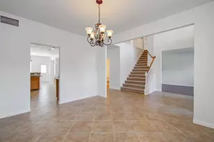 1402 Pine Knot Ct, Pearland, TX 77581 - Photo 5