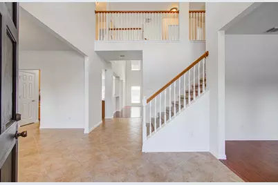 1402 Pine Knot Court, Pearland, TX 77581 - Photo 3
