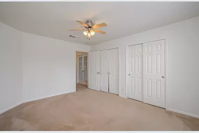 1402 Pine Knot Court, Pearland, TX 77581 - Photo 27