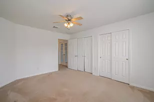 1402 Pine Knot Ct, Pearland, TX 77581 - Photo 27
