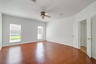 1402 Pine Knot Ct, Pearland, TX 77581 - Photo 17