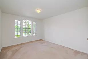 1402 Pine Knot Ct, Pearland, TX 77581 - Photo 31
