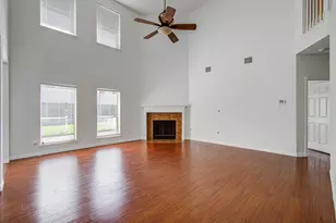 1402 Pine Knot Ct, Pearland, TX 77581 - Photo 15