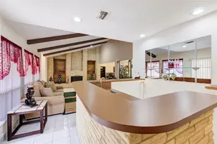 6006 Ogden Forest Dr, Houston, TX 77088 - Photo 7