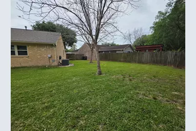 3127 E Heatherock Circle, Sugar Land, TX 77479 - Photo 19