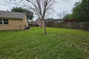 3127 E Heatherock Cir, Sugar Land, TX 77479 - Photo 19