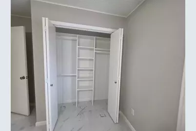 3127 E Heatherock Circle, Sugar Land, TX 77479 - Photo 13