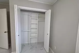 3127 E Heatherock Cir, Sugar Land, TX 77479 - Photo 13