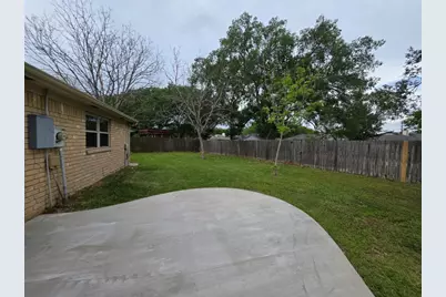 3127 E Heatherock Circle, Sugar Land, TX 77479 - Photo 17