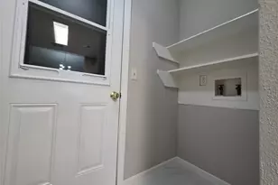 3127 E Heatherock Cir, Sugar Land, TX 77479 - Photo 11