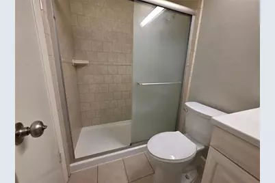 3127 E Heatherock Circle, Sugar Land, TX 77479 - Photo 15