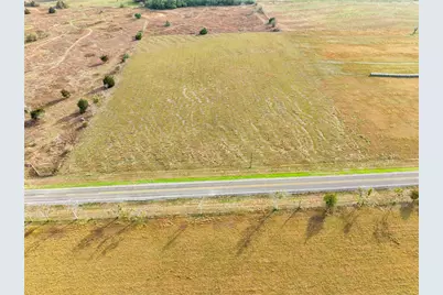 615 Fm 615, Schulenburg, TX 78956 - Photo 1