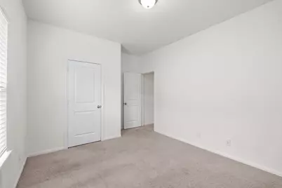 4426 Misty Woods Trail, Richmond, TX 77469 - Photo 9