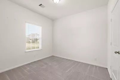 4426 Misty Woods Trail, Richmond, TX 77469 - Photo 3