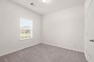 4426 Misty Woods Trail, Richmond, TX 77469 - Photo 3