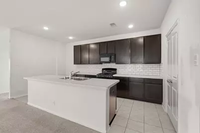 4426 Misty Woods Trail, Richmond, TX 77469 - Photo 11