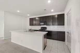 4426 Misty Woods Trail, Richmond, TX 77469 - Photo 11