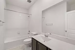 4426 Misty Woods Trail, Richmond, TX 77469 - Photo 5