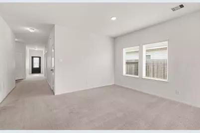 4426 Misty Woods Trail, Richmond, TX 77469 - Photo 13