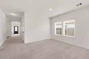 4426 Misty Woods Trail, Richmond, TX 77469 - Photo 13