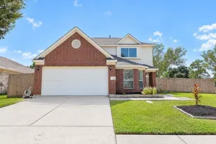 15302 Romford Ln, Channelview, TX 77530 - Photo 1