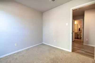 3401 3rd Street, Bay City, TX 77414 - Photo 21