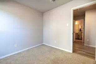 3401 3rd St, Bay City, TX 77414 - Photo 21