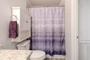 3401 3rd St, Bay City, TX 77414 - Photo 27